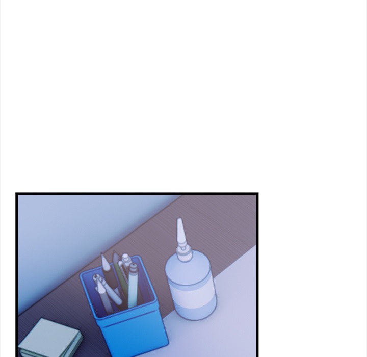 Her Midnight Sessions