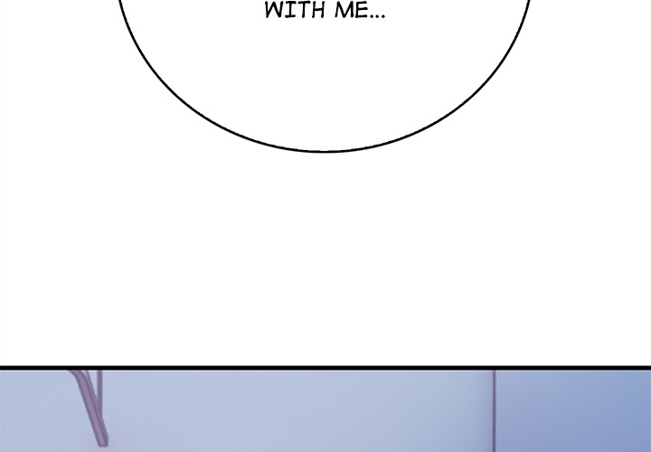 Her Midnight Sessions