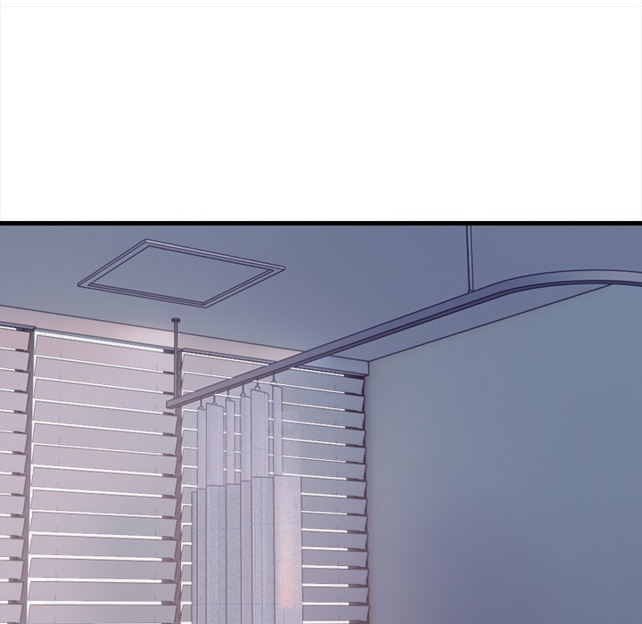 Her Midnight Sessions