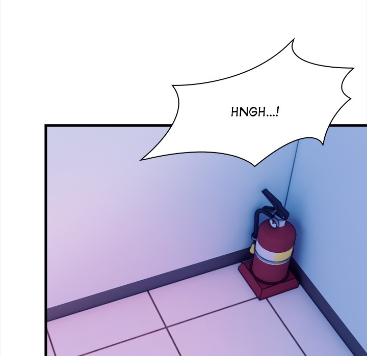 Her Midnight Sessions