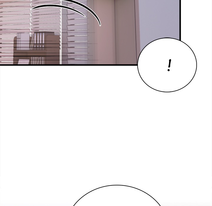 Her Midnight Sessions