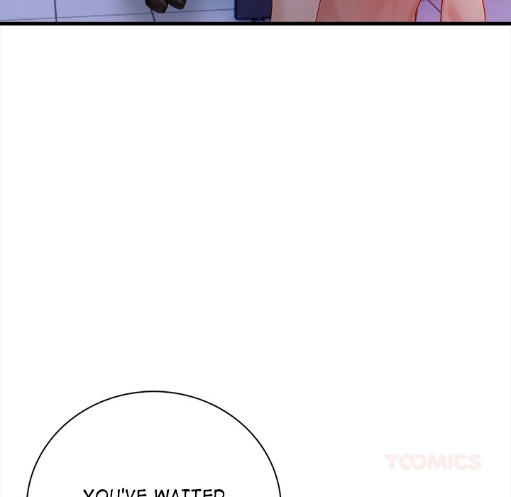 Her Midnight Sessions