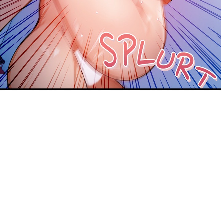 Her Midnight Sessions