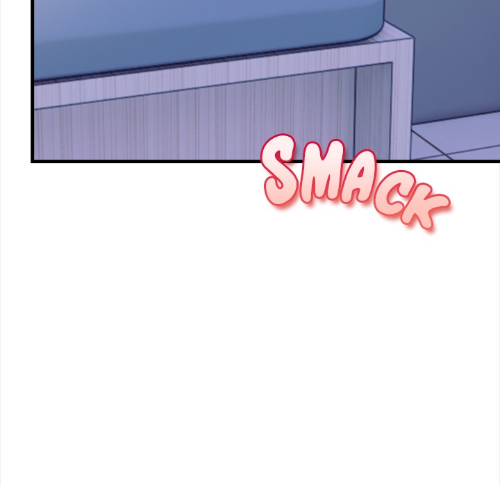 Her Midnight Sessions