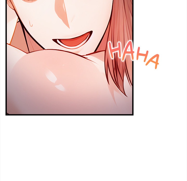 Her Midnight Sessions