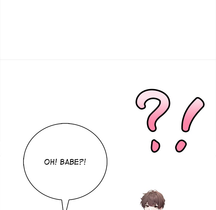 Her Midnight Sessions