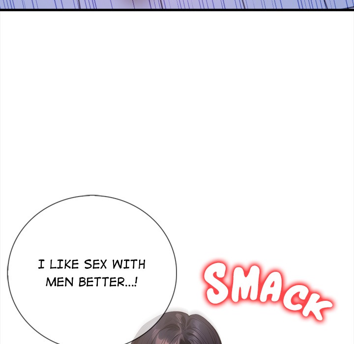 Her Midnight Sessions