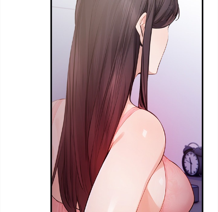 Her Midnight Sessions