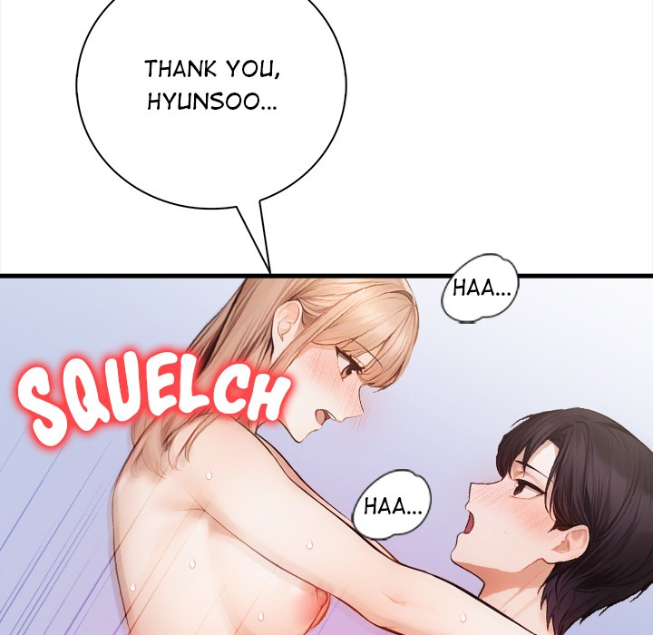 Her Midnight Sessions