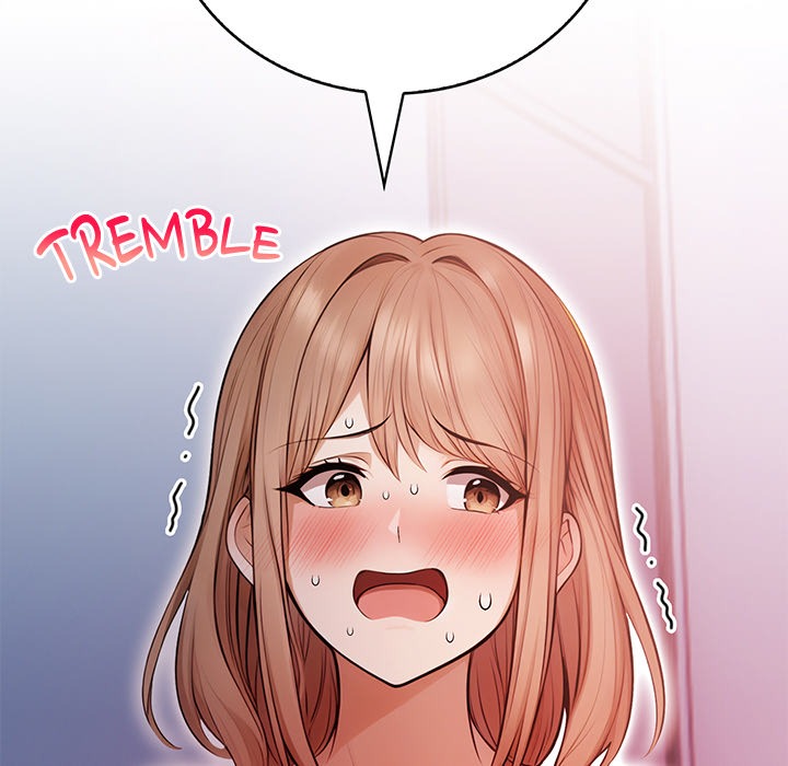 Her Midnight Sessions