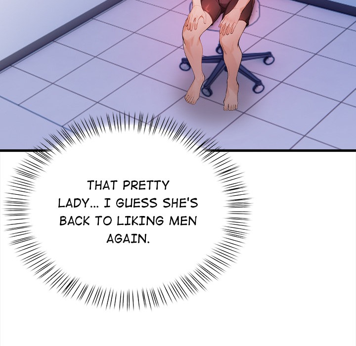 Her Midnight Sessions