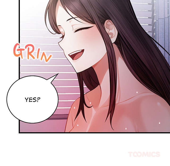 Her Midnight Sessions