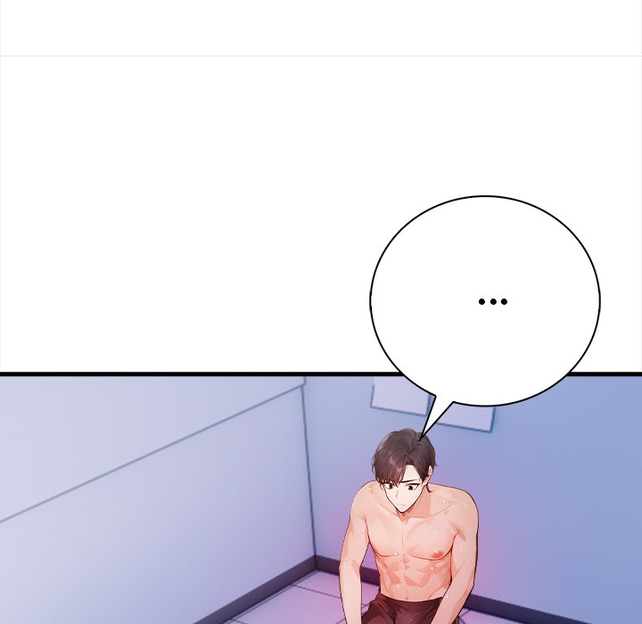 Her Midnight Sessions