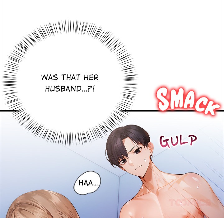 Her Midnight Sessions