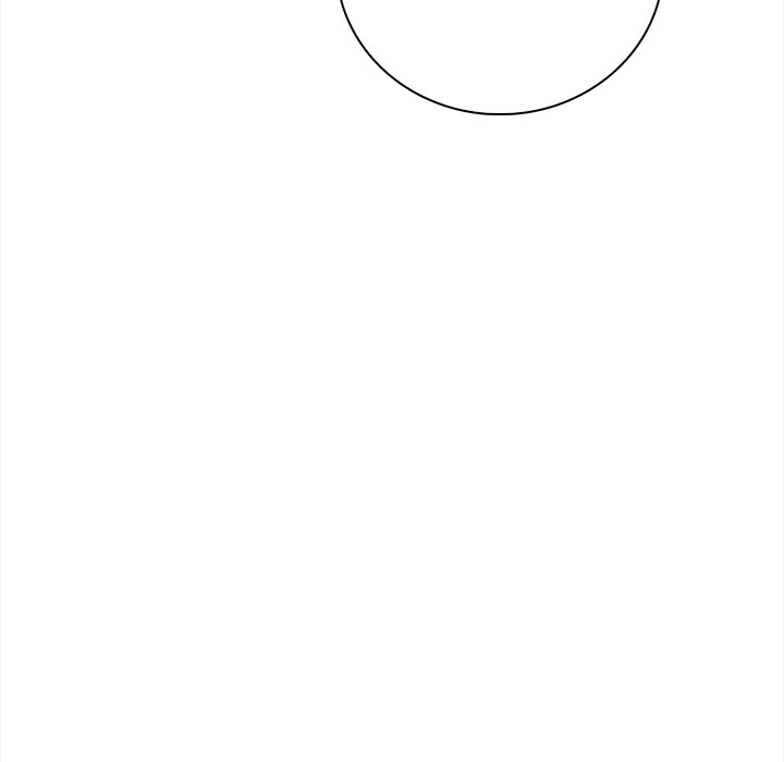 Her Midnight Sessions