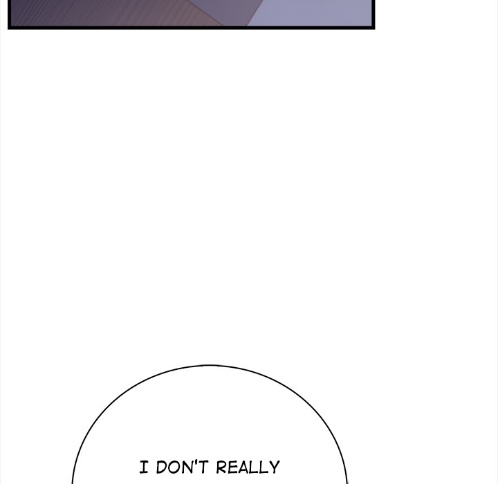 Her Midnight Sessions