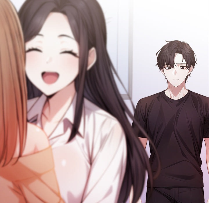 Her Midnight Sessions