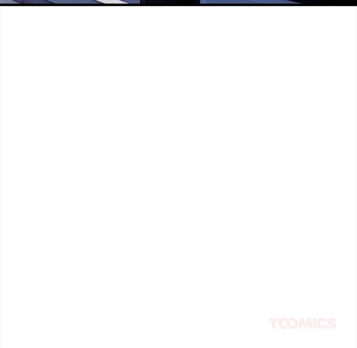 Her Midnight Sessions