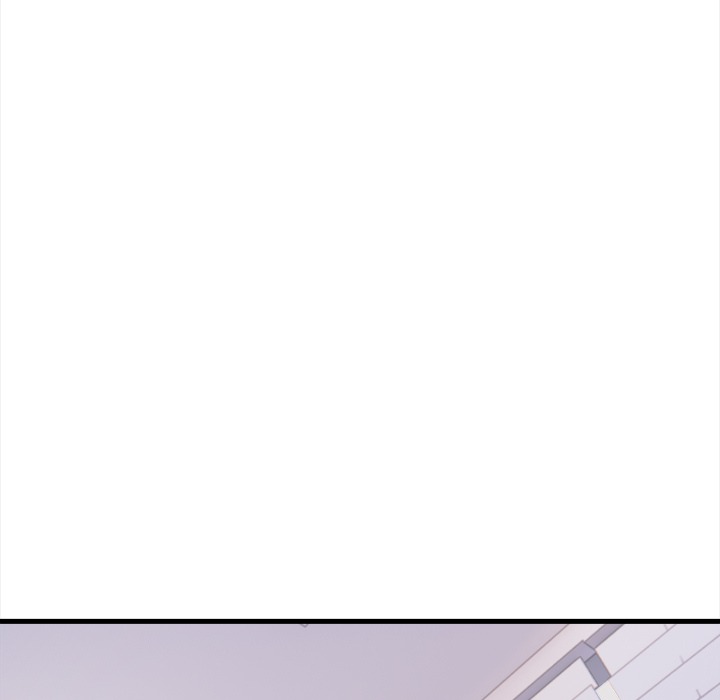 Her Midnight Sessions