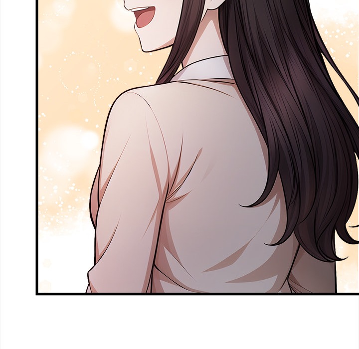 Her Midnight Sessions