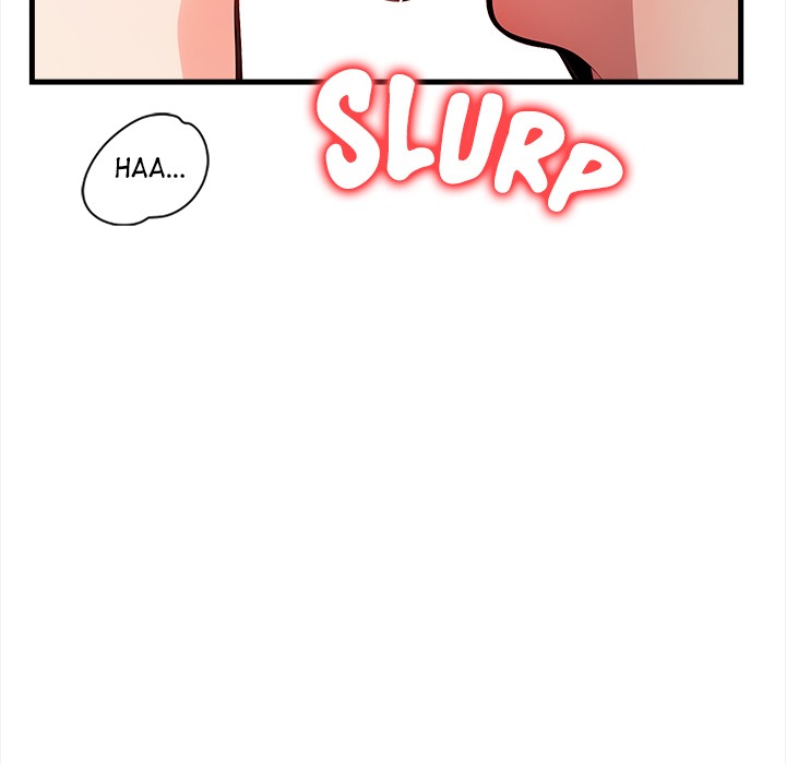 Her Midnight Sessions