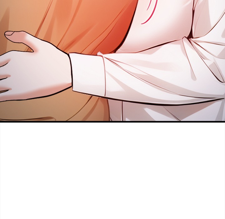 Her Midnight Sessions