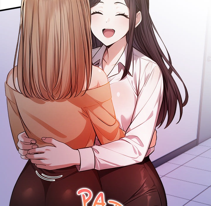 Her Midnight Sessions