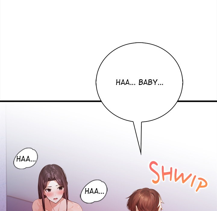 Her Midnight Sessions