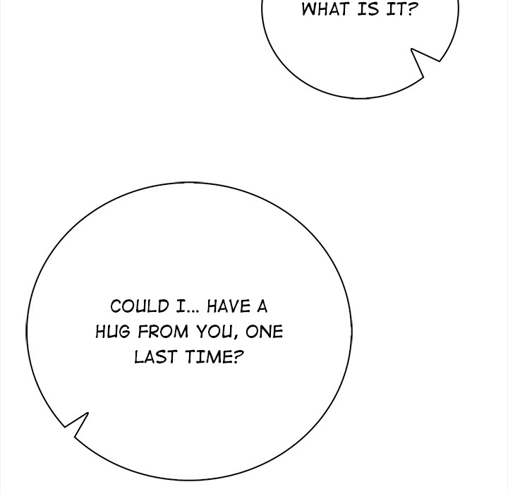 Her Midnight Sessions