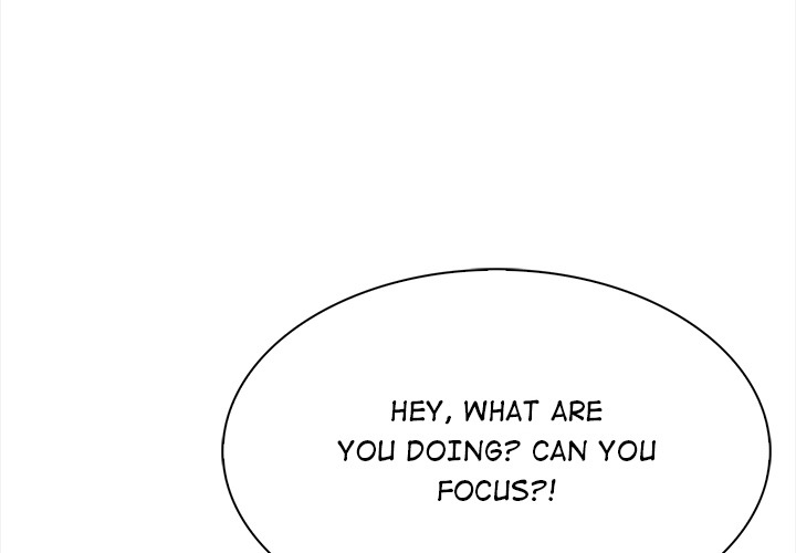 Her Midnight Sessions