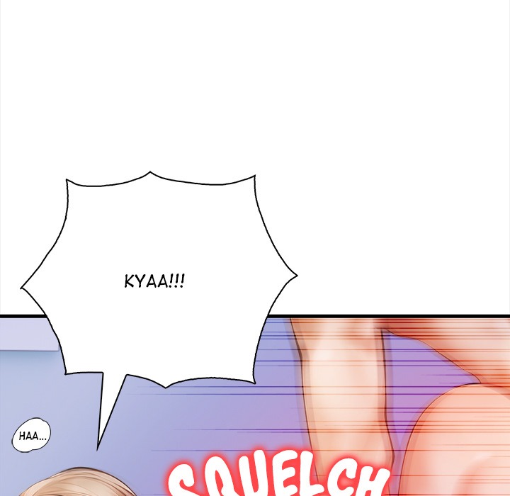 Her Midnight Sessions