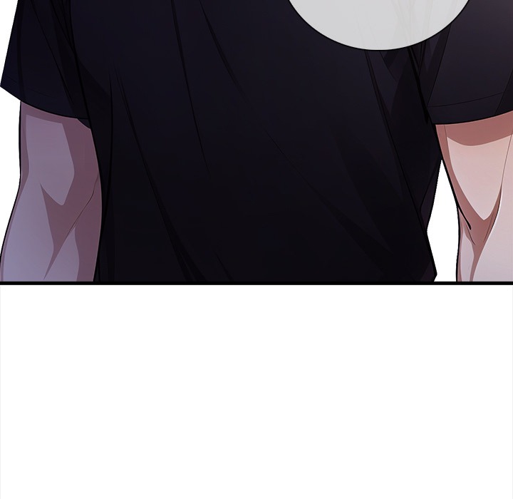 Her Midnight Sessions