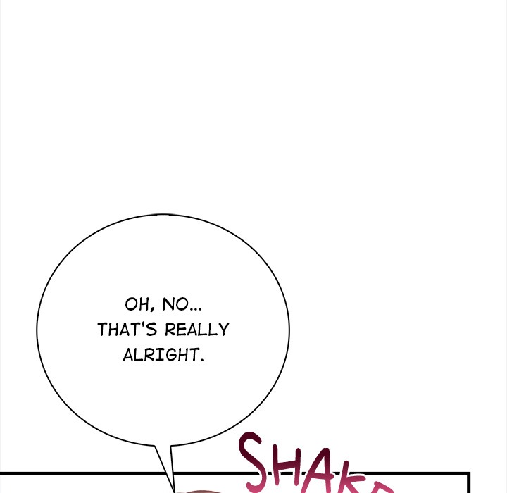 Her Midnight Sessions