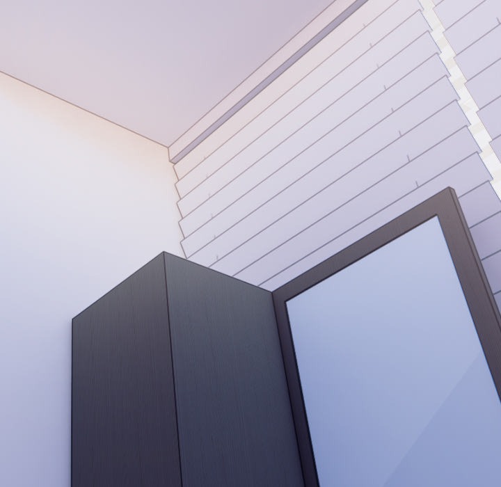 Her Midnight Sessions