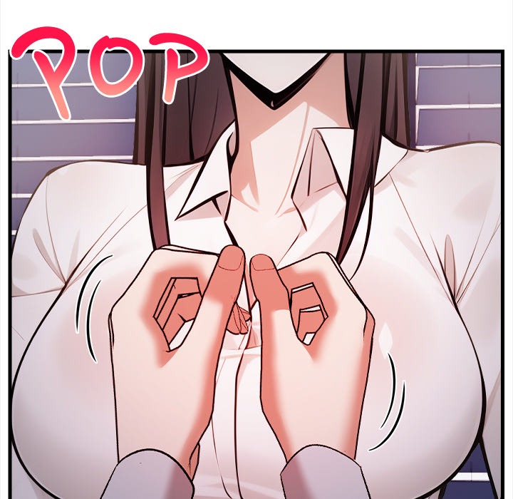 Her Midnight Sessions