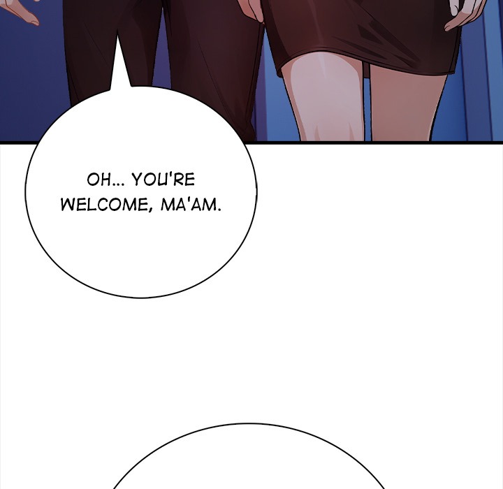 Her Midnight Sessions