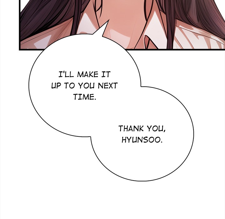 Her Midnight Sessions