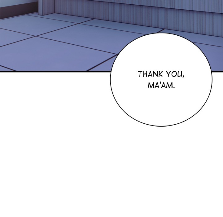 Her Midnight Sessions