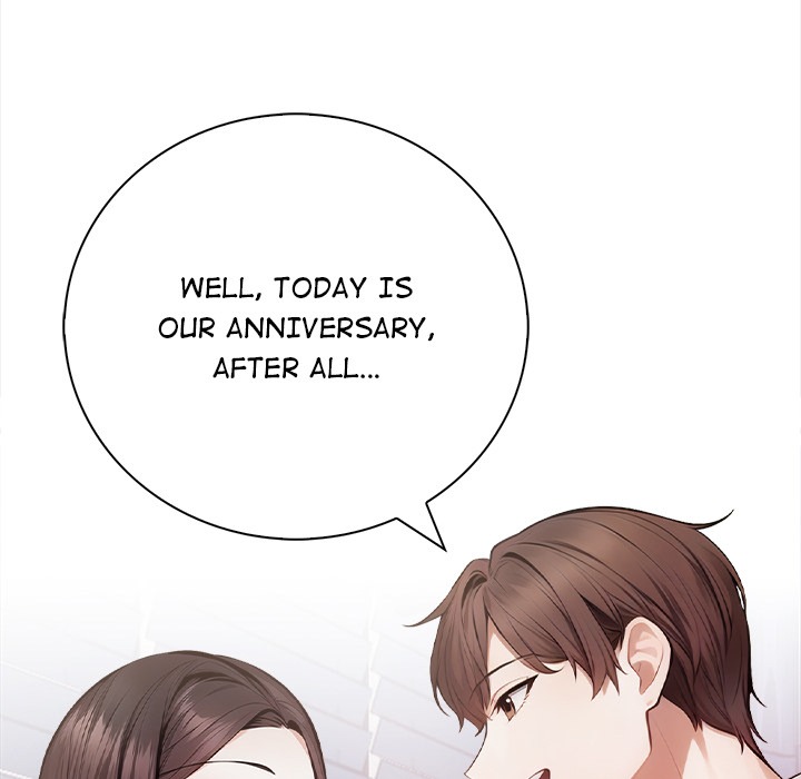 Her Midnight Sessions