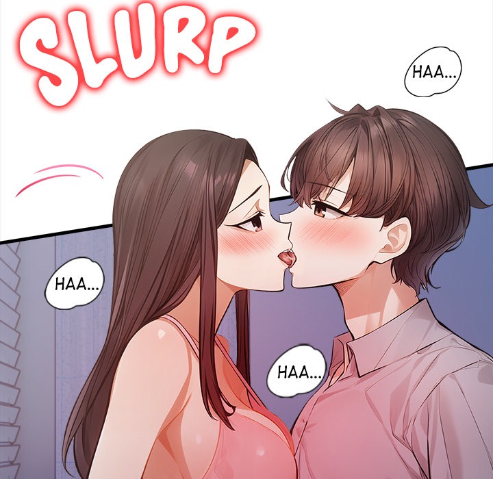 Her Midnight Sessions