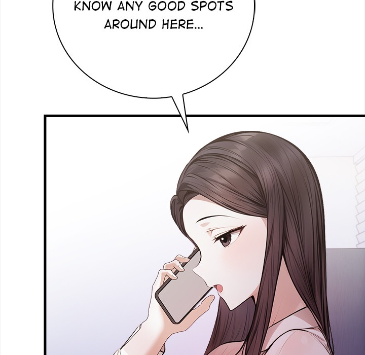 Her Midnight Sessions