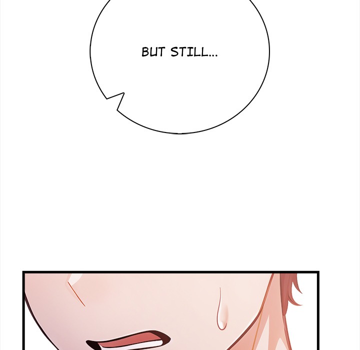 Her Midnight Sessions