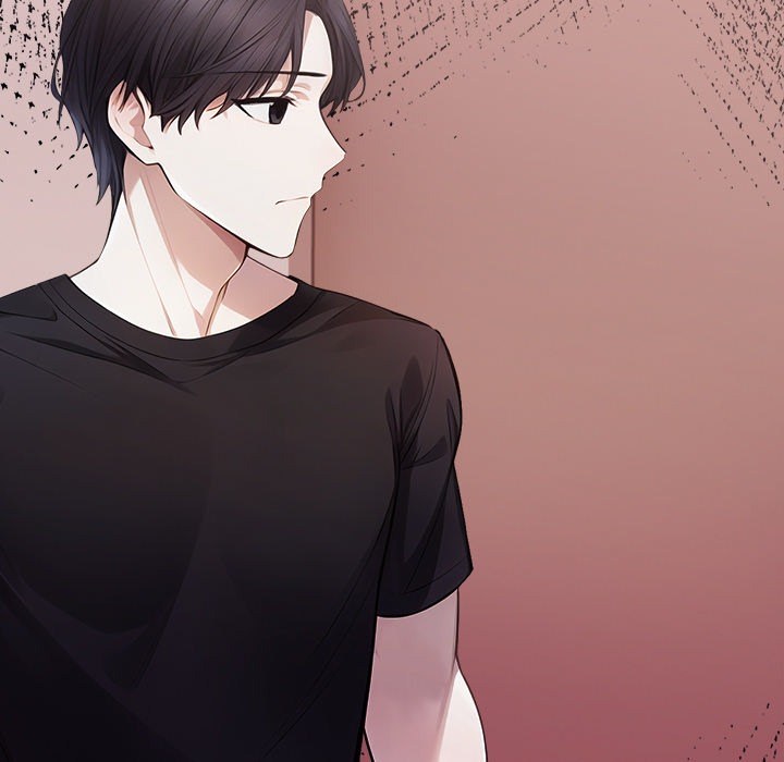 Her Midnight Sessions