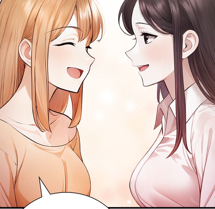 Her Midnight Sessions