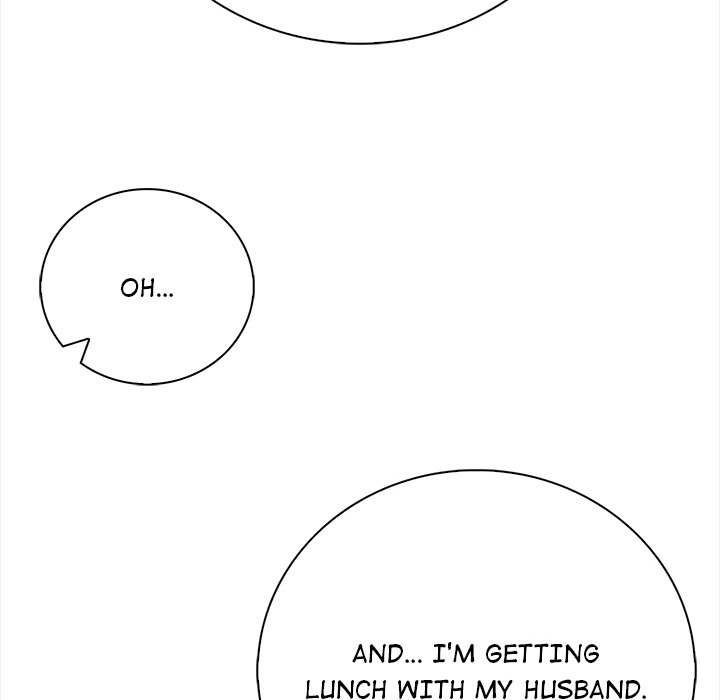 Her Midnight Sessions