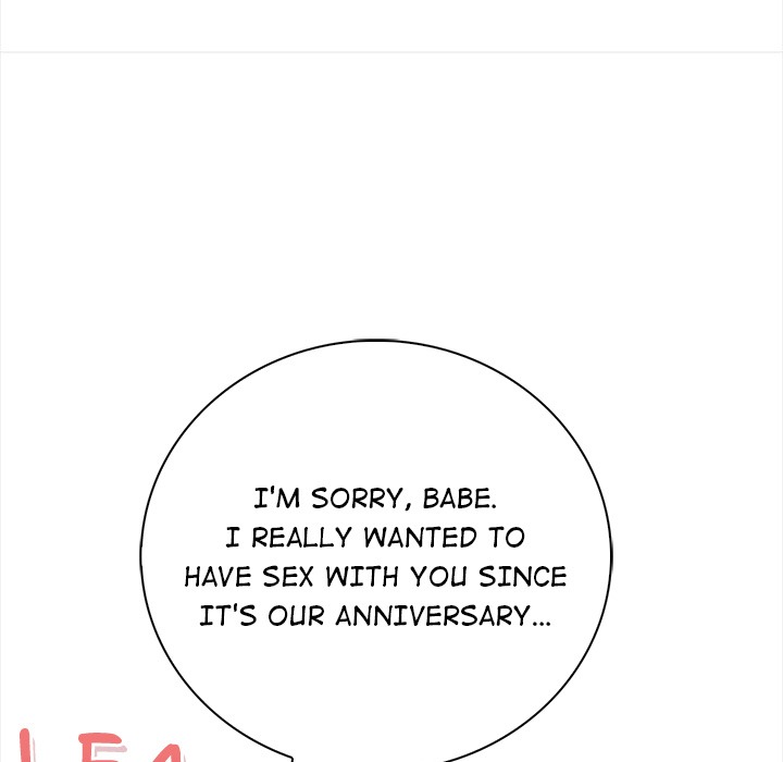 Her Midnight Sessions