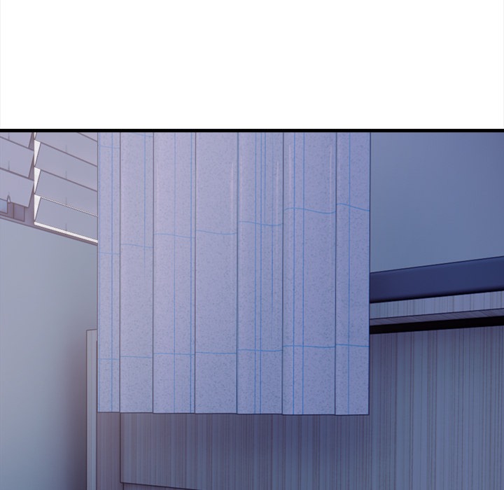 Her Midnight Sessions