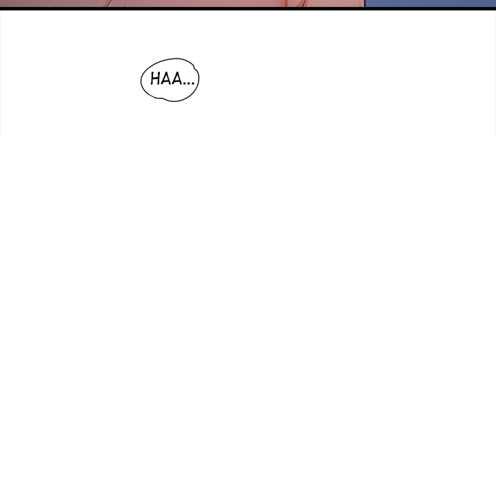 Her Midnight Sessions