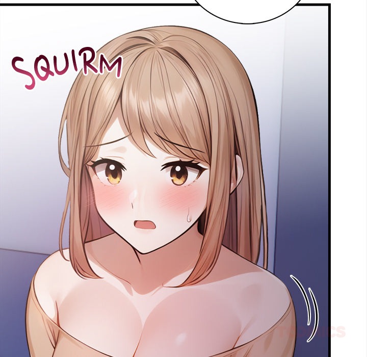 Her Midnight Sessions