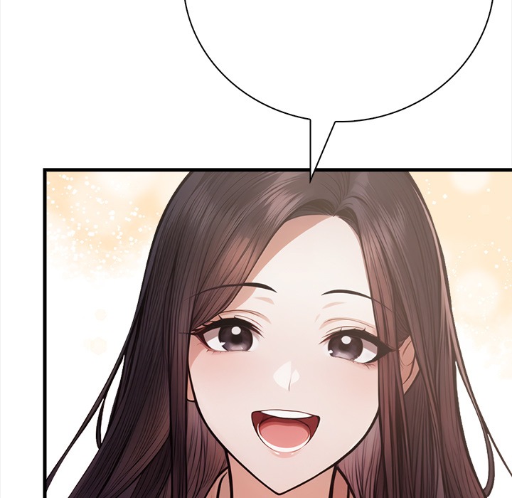 Her Midnight Sessions